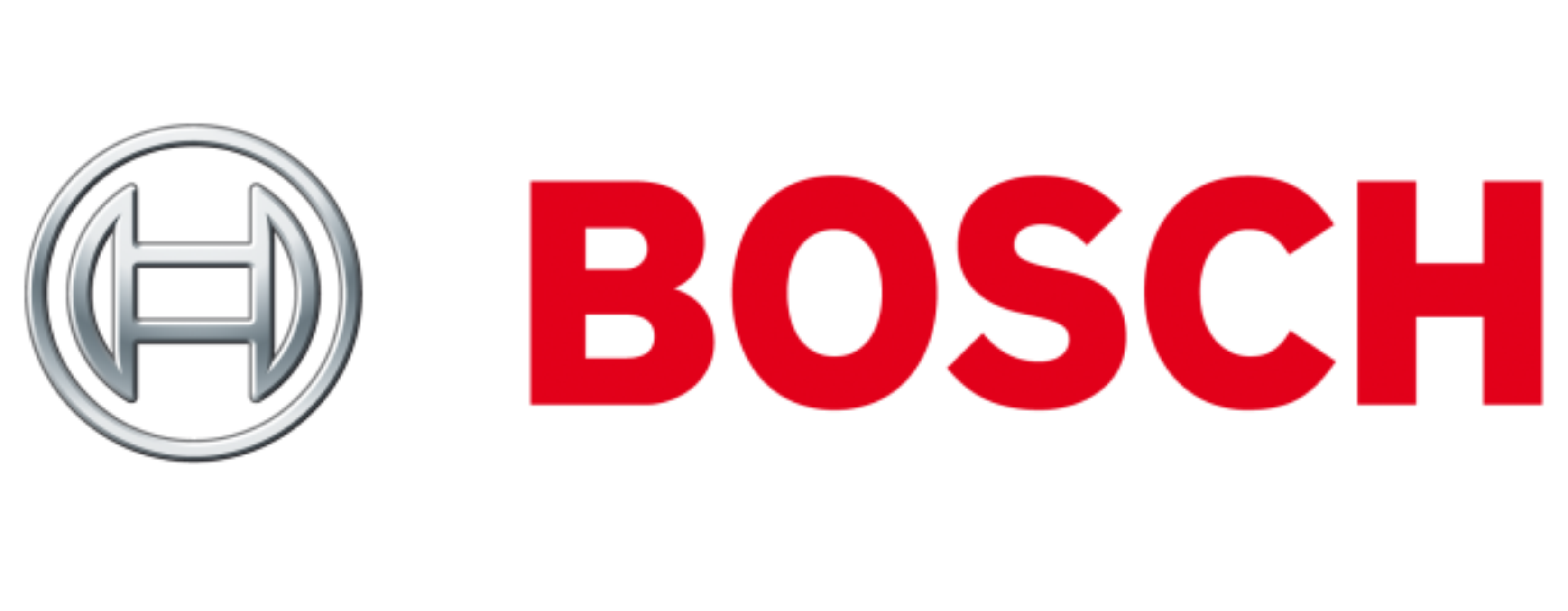 Bosch