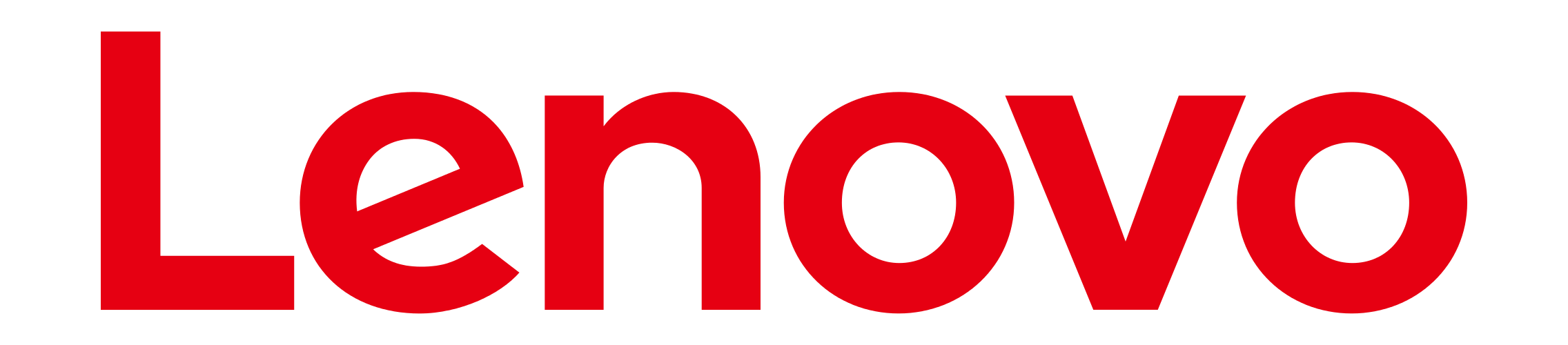 Lenovo